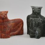949 1007 SCULPTURES